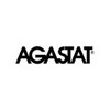 All the parts from Brand : AGASTAT