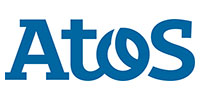 ATOS Parts in USA