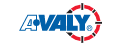 AVALY Parts in USA