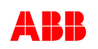 ABB Parts in USA