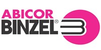 ABICOR BINZEL Parts in USA