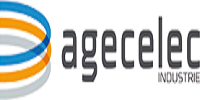 AGECELEC Parts in USA