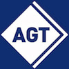 AGT Parts in USA