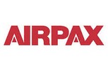 All the parts from Brand : AIRPAX