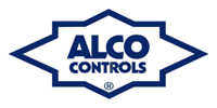 ALCO CONTROLS Parts in USA