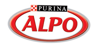All the parts from Brand : ALPO