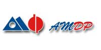 AMDP Parts in USA