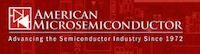 American Microsemiconductor Parts in USA
