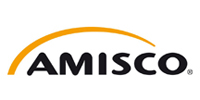 AMISCO Parts in USA