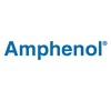 All the parts from Brand : AMPHENOL