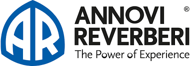 All the parts from Brand : ANNOVI REVERBERI