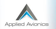 All the parts from Brand : APPLIED AVIONICS