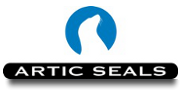 All the parts from Brand : ARTIC SEALS
