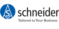 All the parts from Brand : AS-Schneider