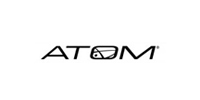 ATOM ATORN Parts in USA