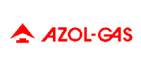 All the parts from Brand : AZOL GAS