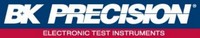 B&K PRECISION Parts in USA