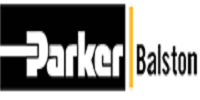 BALSTON Parts in USA