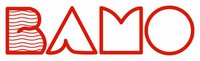 BAMO MESURES Parts in USA