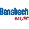 BANSBACH EASYLIFT Parts in USA