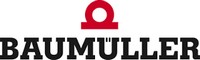 BAUMULLER Parts in USA