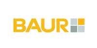 BAUR Parts in USA