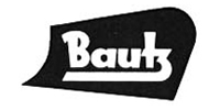 BAUTZ Parts in USA