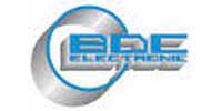 BDC ELECTRONIC Parts in USA