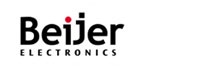 Beijer Electronics Parts in USA