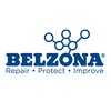BELZONA INDUSTRIAL Parts in USA
