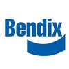 BENDIX Parts in USA