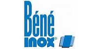BENE INOX Parts in USA