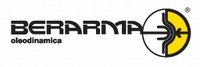 BERARMA SRL Parts in USA