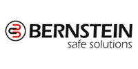 BERNSTEIN Parts in USA