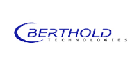 BERTHOLD Parts in USA