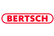BERTSCH Parts in USA