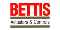 BETTIS Parts in USA