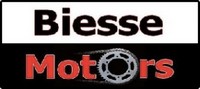 BIESSE MOTOR Parts in USA