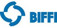 BIFFI Parts in USA