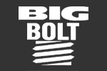 BIG BOLT Parts in USA