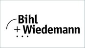 BIHL + WIEDEMANN Parts in USA