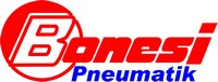 BONESI PNEUMATIK Parts in USA