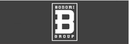 BONOMI Parts in USA