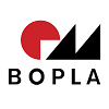 BOPLA Parts in USA