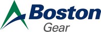 BOSTON GEAR Parts in USA