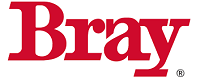 BRAY Parts in USA