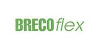 BRECOFLEX Parts in USA