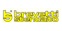 Brevetti Stendalto Parts in USA