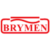 BRYMEN TECHNOLOGIES Parts in USA
