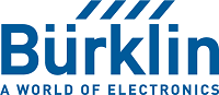 BUERKLIN Parts in USA